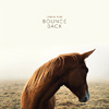 CD Tipp des Monats: Chantal Acda - Bounce Back (Ein bewegendes Album, das die niederl�ndische�Singer-Songwriterin mit wunderbarer, melancholischer Stimme und mit prominenten G�sten wie dem US-Gitarristen Bill Frisell geschaffen hat. Akustische und elektrische Gitarren, Klavier, Moog, Bass, Euphonium, Bouzouki und vielseitiges Schlagwerk � alles hervorragend gespielt und bedient von einer ausgezeichneten Band, die eine fast magisch anmutende Klang-�sthetik schafft. Ein wundersch�nes Indie-Pop-Album, das sich geschickt zwischen Folk, Pop, Americana und Singer-Songwriter bewegt.)